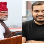 pm-modi-free-coaching-alakh-pandey-physics-wallah-support