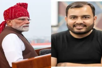 pm-modi-free-coaching-alakh-pandey-physics-wallah-support