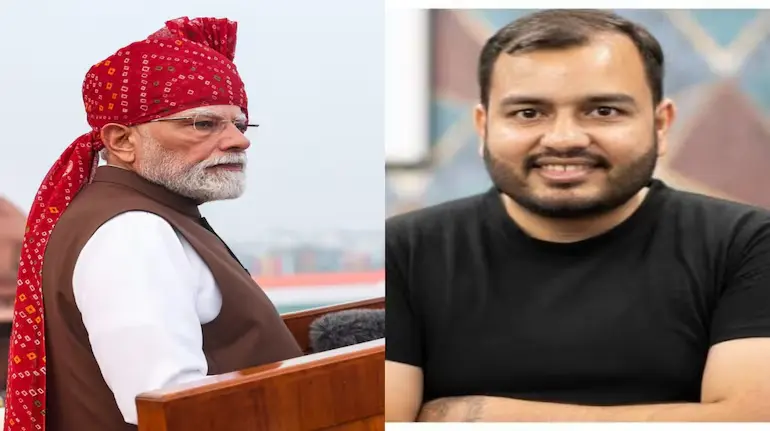 pm-modi-free-coaching-alakh-pandey-physics-wallah-support