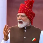 independence-day-2026-pm-modi-speech-big-dreams-developed-india-2047