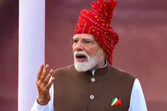 independence-day-2026-pm-modi-speech-big-dreams-developed-india-2047