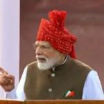 pm-modi-independence-day-speech-fortune-500-50-indian-companies-target