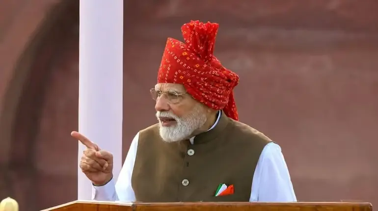 pm-modi-independence-day-speech-fortune-500-50-indian-companies-target