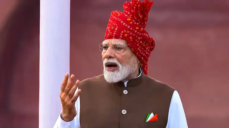 independence-day-2026-pm-modi-speech-big-dreams-developed-india-2047