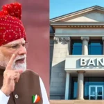 independence-day-2026-pm-modi-50-indian-companies-fortune-500-top-5-bank-pharma