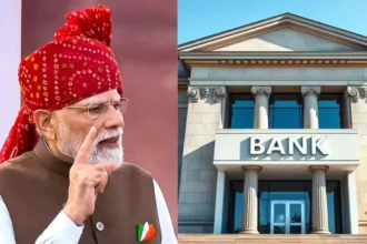 independence-day-2026-pm-modi-50-indian-companies-fortune-500-top-5-bank-pharma
