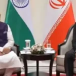 modi-meets-pezeshkian-pm-modi-iran-president-meeting-middle-east-crisis