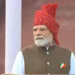 pm-modi-independence-day-speech-gen-z-youth-developed-india