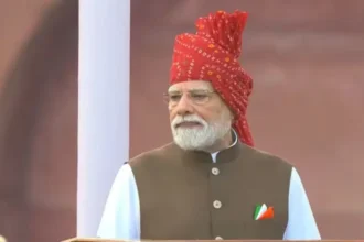 pm-modi-independence-day-speech-gen-z-youth-developed-india