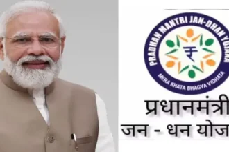 pm-jan-dhan-yojana-12-years-financial-inclusion-economic-empowerment