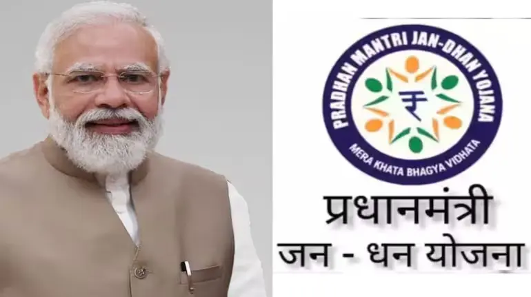 pm-jan-dhan-yojana-zero-balance-inoperative-accounts-rti-data