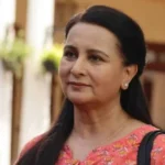 poonam-dhillon-dengue-hospitalised-cintaa-controversy-health-update