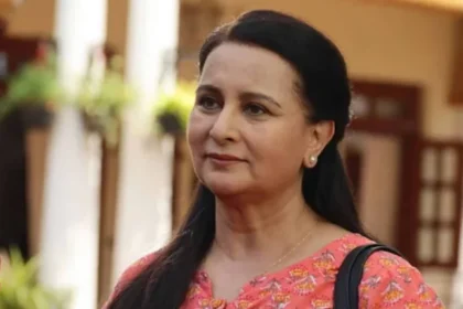 poonam-dhillon-dengue-hospitalised-cintaa-controversy-health-update