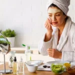 skin-care-tips-4-easy-home-remedies-for-soft-and-fresh-skin