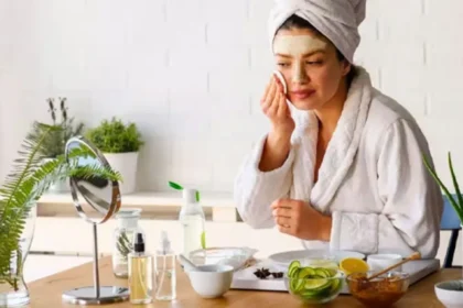 skin-care-tips-4-easy-home-remedies-for-soft-and-fresh-skin