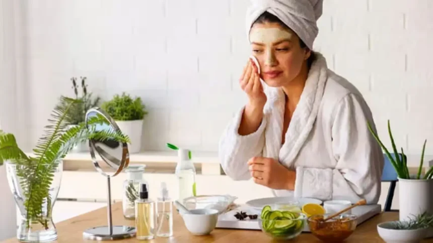 skin-care-tips-4-easy-home-remedies-for-soft-and-fresh-skin