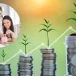 post-office-monthly-income-scheme-1000-investment-9250-monthly-income