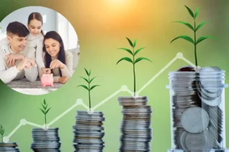 post-office-monthly-income-scheme-1000-investment-9250-monthly-income