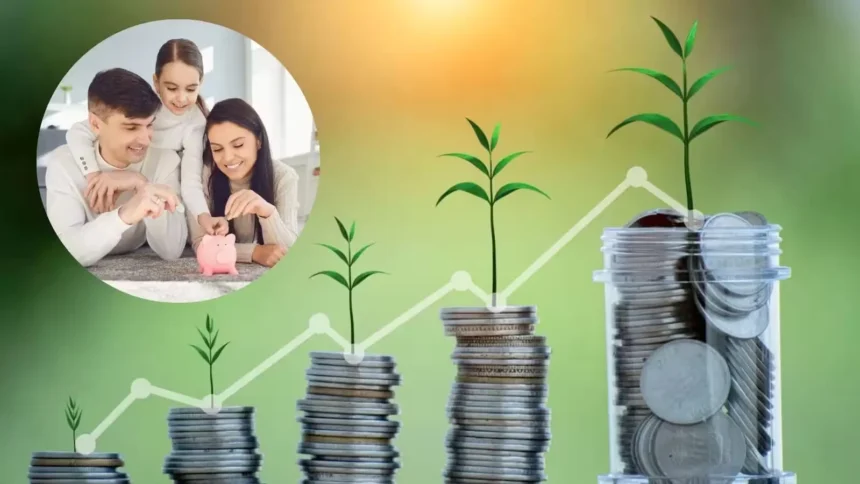 post-office-monthly-income-scheme-1000-investment-9250-monthly-income