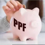 ppf-investment-formula-5-date-rule-interest-calculation