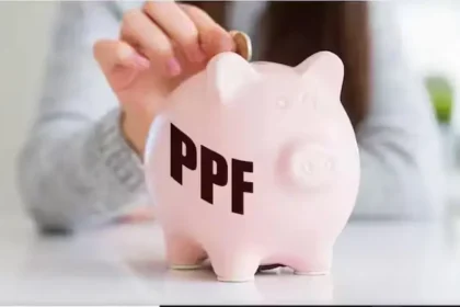 ppf-investment-formula-5-date-rule-interest-calculation