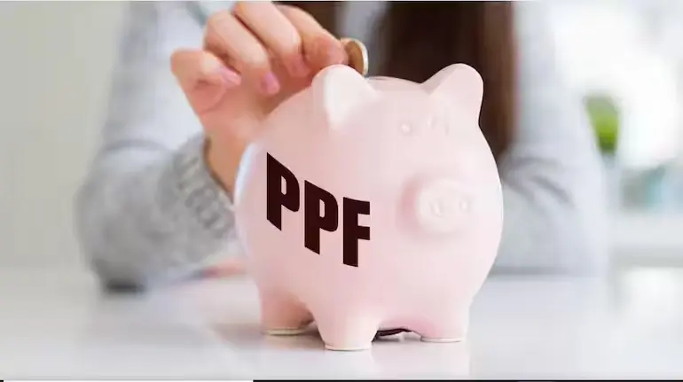 ppf-investment-formula-5-date-rule-interest-calculation