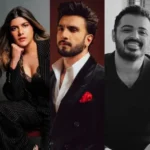pralay-ranveer-singh-survival-film-shooting-started