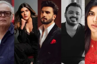 pralay-ranveer-singh-survival-film-shooting-started