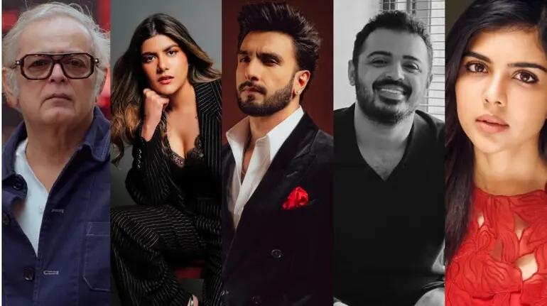 pralay-ranveer-singh-survival-film-shooting-started