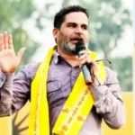 prashant-kishor-net-worth-assets-wife-property-election-affidavit-hindi