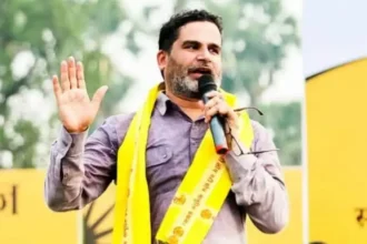 prashant-kishor-net-worth-assets-wife-property-election-affidavit-hindi
