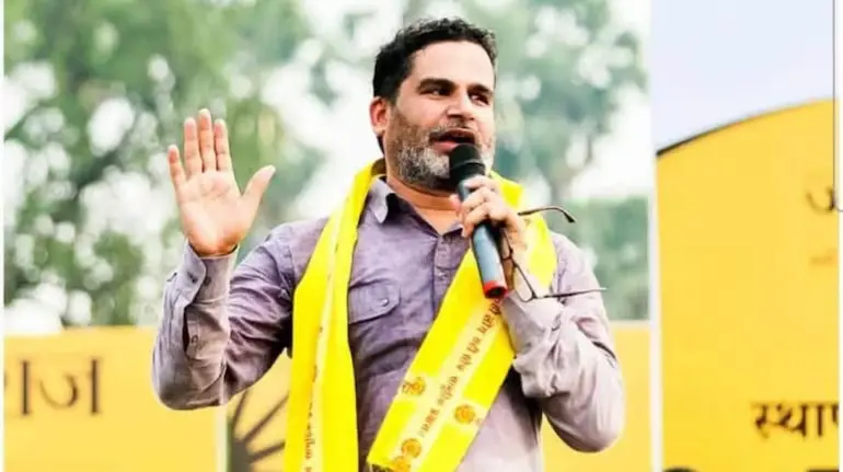 prashant-kishor-net-worth-assets-wife-property-election-affidavit-hindi