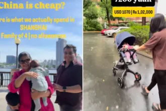 china-shanghai-cost-of-living-indian-family-monthly-expenses