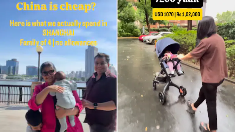 china-shanghai-cost-of-living-indian-family-monthly-expenses