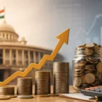 psu-privatization-strategic-sale-disinvestment-target-idbi-bank