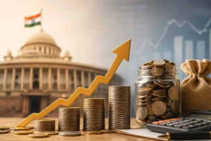 psu-privatization-strategic-sale-disinvestment-target-idbi-bank