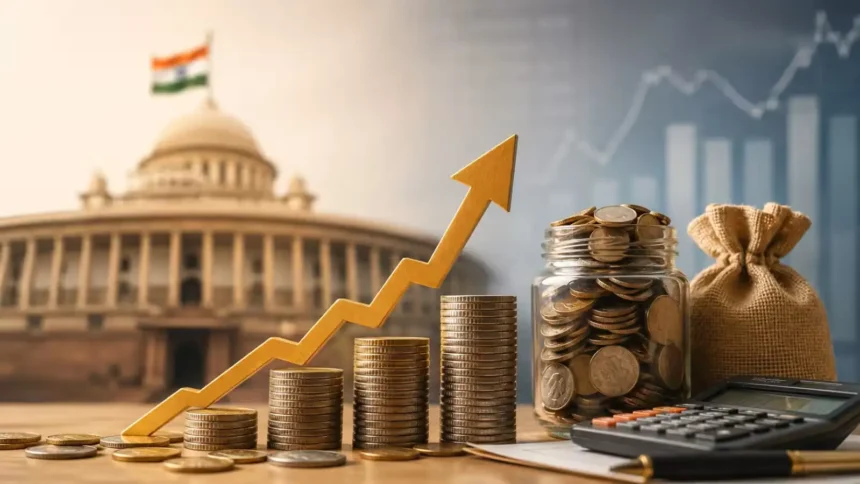 psu-privatization-strategic-sale-disinvestment-target-idbi-bank