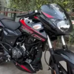 bajaj-pulsar-150-new-model-oil-cooled-engine-color-lcd