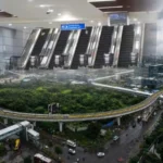 pune-metro-station-office-connectivity-it-companies-fob