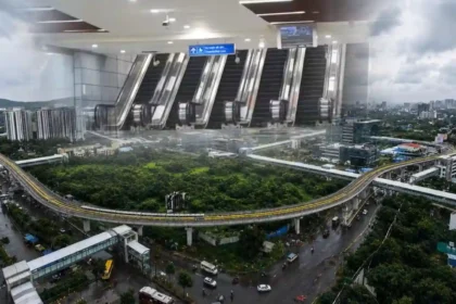 pune-metro-station-office-connectivity-it-companies-fob