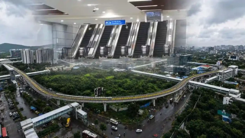 pune-metro-station-office-connectivity-it-companies-fob