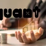 quant-small-cap-fund-portfolio-july-2026-13-new-stocks