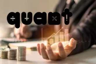 quant-small-cap-fund-portfolio-july-2026-13-new-stocks