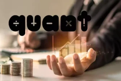 quant-small-cap-fund-portfolio-july-2026-13-new-stocks