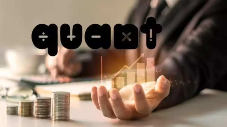 quant-small-cap-fund-portfolio-july-2026-13-new-stocks