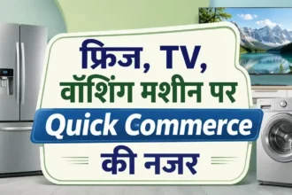 blinkit-swiggy-instamart-2-hour-delivery-fridge-tv-washing-machine-amazon-flipkart-quick-commerce