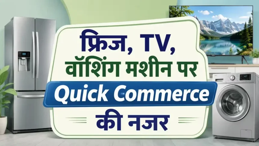 blinkit-swiggy-instamart-2-hour-delivery-fridge-tv-washing-machine-amazon-flipkart-quick-commerce