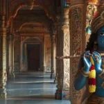 janmashtami-2026-famous-krishna-temples-darshan