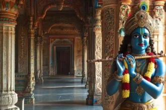 janmashtami-2026-famous-krishna-temples-darshan