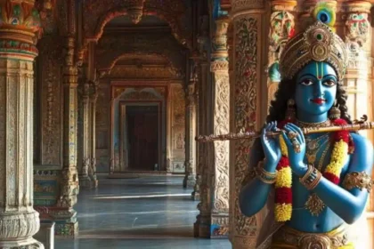 janmashtami-2026-famous-krishna-temples-darshan